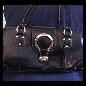 Minicci purse